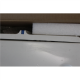 SALE OUT. DEYE ESS HV GB-SL PDU + Base | Deye ESS HV GB-SL PDU + Base | GB-LB+BASE | 118 month(s) | SCRATCHED AND DIRTY, DEMO