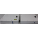 SALE OUT. DEYE ESS HV GB-SL PDU + Base | Deye ESS HV GB-SL PDU + Base | GB-LB+BASE | 118 month(s) | SCRATCHED AND DIRTY, DEMO