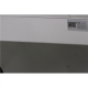 SALE OUT. DEYE ESS HV GB-SL PDU + Base | Deye ESS HV GB-SL PDU + Base | GB-LB+BASE | 118 month(s) | SCRATCHED AND DIRTY, DEMO