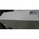 SALE OUT. DEYE ESS HV GB-SL PDU + Base | Deye ESS HV GB-SL PDU + Base | GB-LB+BASE | 118 month(s) | SCRATCHED AND DIRTY, DEMO