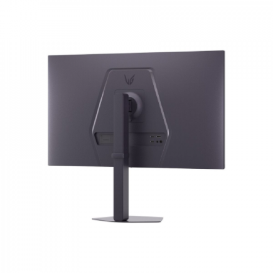 LG 32G620B-B UltraGear | 32 