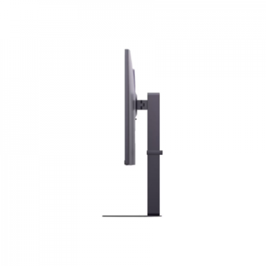 LG 32G620B-B UltraGear | 32 