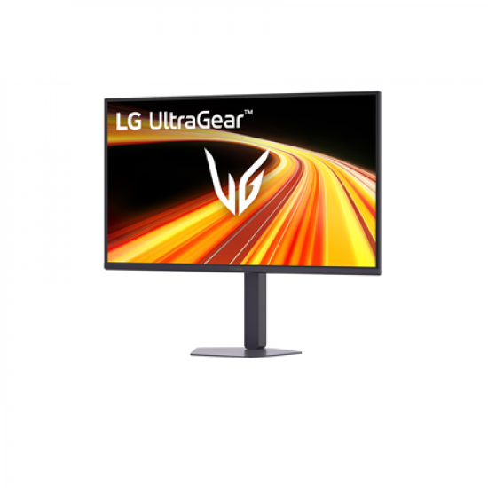LG 32G620B-B UltraGear | 32 