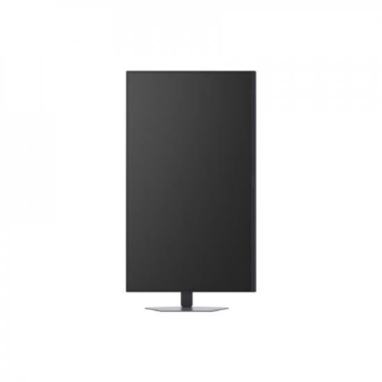 LG 32G620B-B UltraGear | 32 