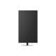 LG 32G620B-B UltraGear | 32 
