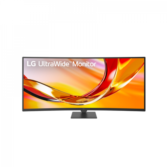 LG 34U640B-B UltraWide | 34 