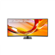 LG 34U640B-B UltraWide | 34 
