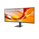 LG 34U640B-B UltraWide | 34 