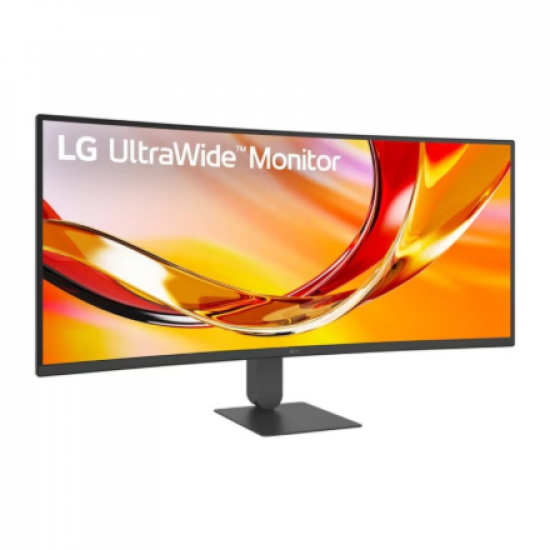 LG 34U640B-B UltraWide | 34 