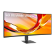 LG 34U640B-B UltraWide | 34 
