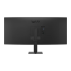 LG 34U640B-B UltraWide | 34 