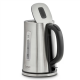 Caso Kettle | Classico WK | Electric | 2200 W | 1.7 L | Stainless steel | 360° rotational base | Stainless Steel