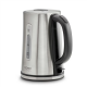 Caso Kettle | Classico WK | Electric | 2200 W | 1.7 L | Stainless steel | 360° rotational base | Stainless Steel