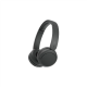 Sony WH-CH530 Wireless Bluetooth Headphones - Black | Sony
