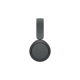 Sony WH-CH530 Wireless Bluetooth Headphones - Black | Sony