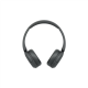 Sony WH-CH530 Wireless Bluetooth Headphones - Black | Sony