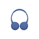 Sony WH-CH530 Wireless Bluetooth Headphones - Cobalt | Sony