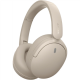 Sony WH-CH730N Wireless Noise Cancelling Headphones -Beige | Sony