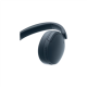 Sony WH-CH730N Wireless Noise Cancelling Headphones - Blue | Sony