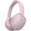 Sony WH-CH730N Wireless Noise Cancelling Headphones - Pink | Sony