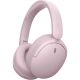 Sony WH-CH730N Wireless Noise Cancelling Headphones - Pink | Sony