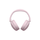 Sony WH-CH730N Wireless Noise Cancelling Headphones - Pink | Sony
