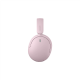 Sony WH-CH730N Wireless Noise Cancelling Headphones - Pink | Sony