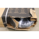 SALE OUT. Xiaomi Electric Scooter 6 GL | Xiaomi 24 month(s) | DAMAGED PACKAGING AND PAINT (FRONT - LEFT AND RIGHT SIDE)