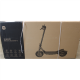 SALE OUT. Xiaomi Electric Scooter 6 GL | Xiaomi 24 month(s) | DAMAGED PACKAGING AND PAINT (FRONT - LEFT AND RIGHT SIDE)
