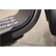 SALE OUT. Xiaomi Electric Scooter 6 GL | Xiaomi 24 month(s) | DAMAGED PACKAGING AND PAINT (FRONT - LEFT AND RIGHT SIDE)