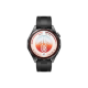 HUAWEI WATCH GT 7 46mm, Black, Atum-B39F