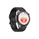 HUAWEI WATCH GT 7 46mm, Black, Atum-B39F