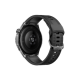 HUAWEI WATCH GT 7 46mm, Black, Atum-B39F