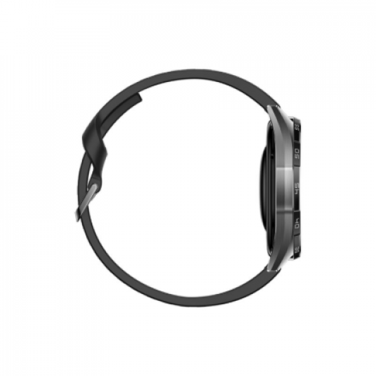 HUAWEI WATCH GT 7 46mm, Black, Atum-B39F