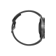 HUAWEI WATCH GT 7 46mm, Black, Atum-B39F