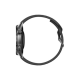 HUAWEI WATCH GT 7 46mm, Black, Atum-B39F
