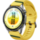 HUAWEI WATCH GT 7 46mm, Yellow, Atum-B39FY