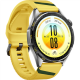 HUAWEI WATCH GT 7 46mm, Yellow, Atum-B39FY