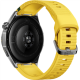 HUAWEI WATCH GT 7 46mm, Yellow, Atum-B39FY
