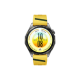 HUAWEI WATCH GT 7 46mm, Yellow, Atum-B39FY