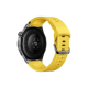 HUAWEI WATCH GT 7 46mm, Yellow, Atum-B39FY