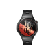 HUAWEI WATCH GT 7 Pro 46mm, Black, Atum-B49F