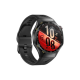 HUAWEI WATCH GT 7 Pro 46mm, Black, Atum-B49F