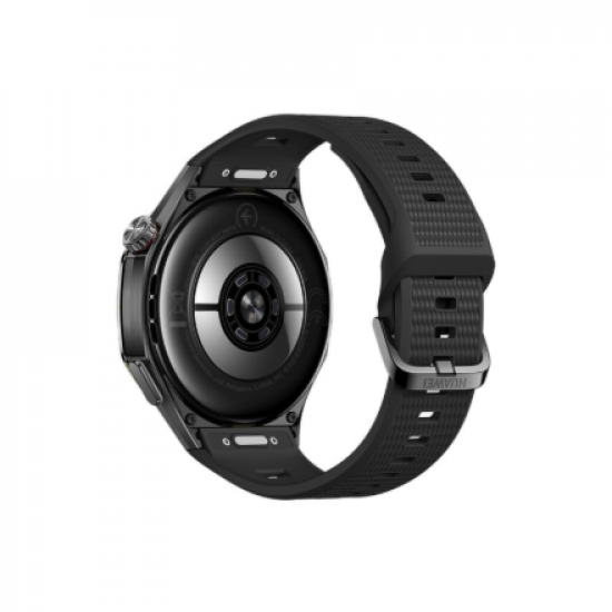 HUAWEI WATCH GT 7 Pro 46mm, Black, Atum-B49F