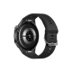 HUAWEI WATCH GT 7 Pro 46mm, Black, Atum-B49F