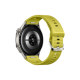 HUAWEI WATCH GT 7 Pro 46mm, Yellow, Atum-B49W