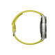 HUAWEI WATCH GT 7 Pro 46mm, Yellow, Atum-B49W