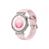 HUAWEI WATCH GT 7 41mm, Pink, Konsu-B39F