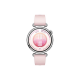 HUAWEI WATCH GT 7 41mm, Pink, Konsu-B39F