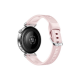 HUAWEI WATCH GT 7 41mm, Pink, Konsu-B39F